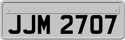JJM2707