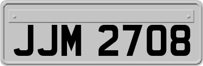 JJM2708