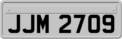 JJM2709