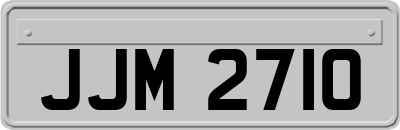 JJM2710
