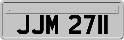 JJM2711