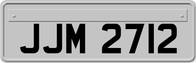 JJM2712