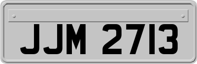 JJM2713