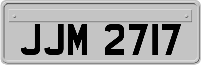 JJM2717