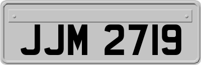 JJM2719