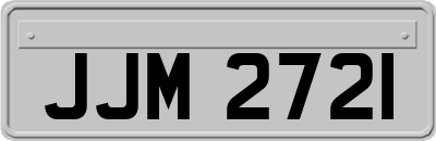 JJM2721