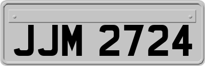 JJM2724