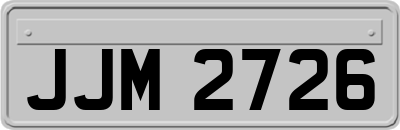 JJM2726