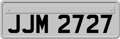 JJM2727