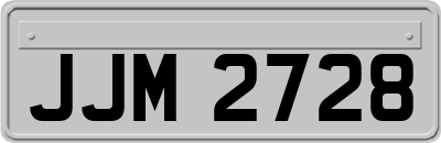 JJM2728