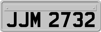 JJM2732