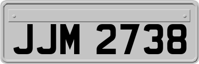 JJM2738
