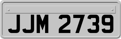 JJM2739