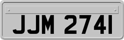 JJM2741