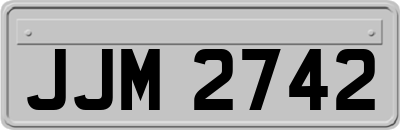 JJM2742