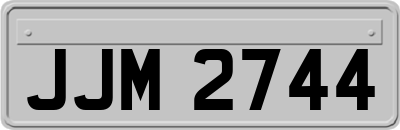 JJM2744