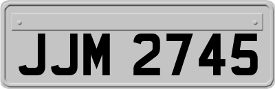 JJM2745