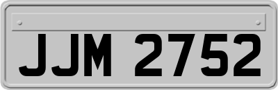 JJM2752