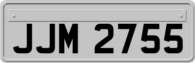 JJM2755