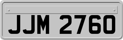 JJM2760