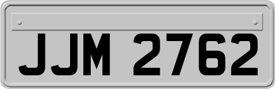 JJM2762