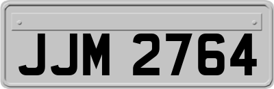 JJM2764