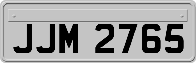 JJM2765