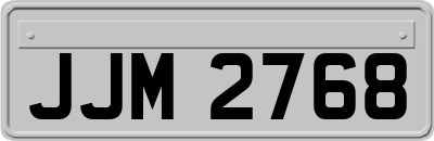 JJM2768