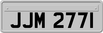 JJM2771