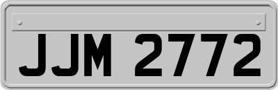 JJM2772