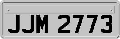 JJM2773