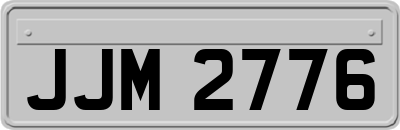 JJM2776