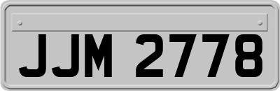 JJM2778