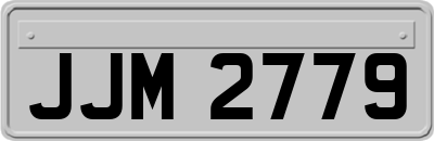 JJM2779