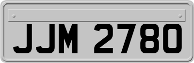 JJM2780