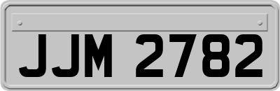 JJM2782