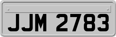 JJM2783