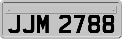 JJM2788