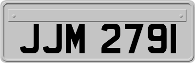 JJM2791