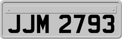 JJM2793