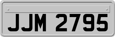 JJM2795