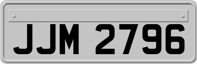 JJM2796