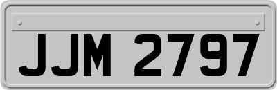 JJM2797