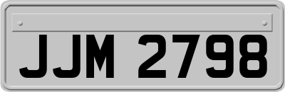 JJM2798