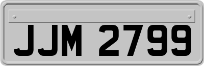 JJM2799