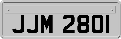 JJM2801