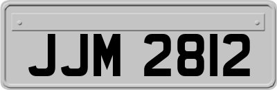 JJM2812
