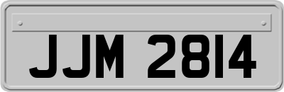 JJM2814
