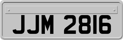 JJM2816