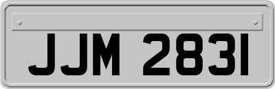JJM2831